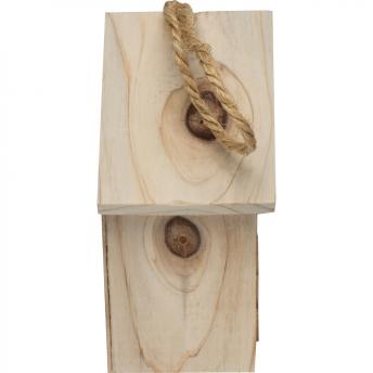 Домик для насекомых NTEU9-188100