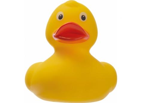 Утка BLANKENBERGE NTEU6-155040