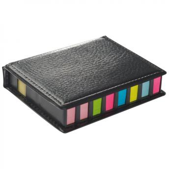 Набор стикеров NTEU9-33436