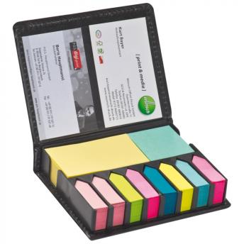 Набор стикеров NTEU9-33436