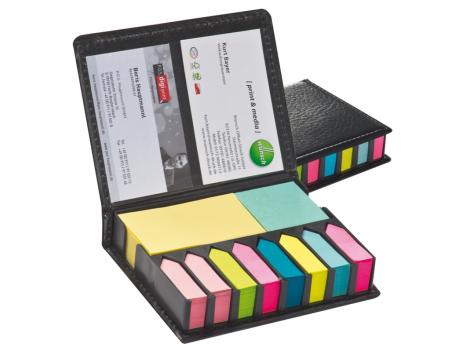 Набор стикеров NTEU9-33436