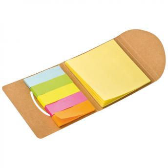 Стикеры NTEU9-33327