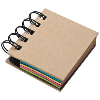 Набор стикеров NTEU9-32620