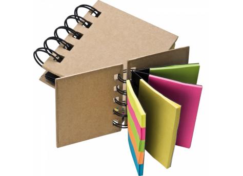 Набор стикеров NTEU9-32620