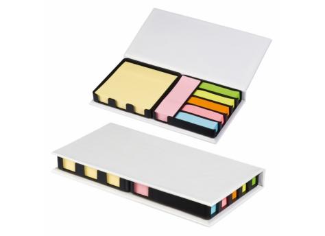 Самоклеющиеся стикеры AMARILLO NTEU6-20726