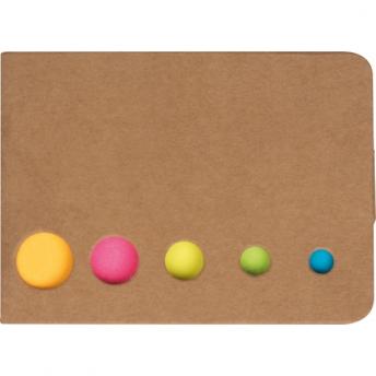 Набор стикеров Huntsville NTEU6-503491