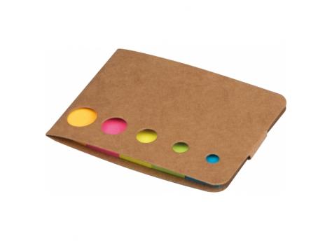 Набор стикеров Huntsville NTEU6-503491