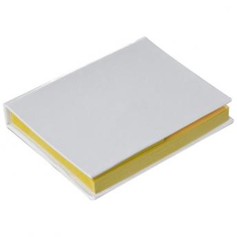 Блокнот PALMA NTEU6-22164