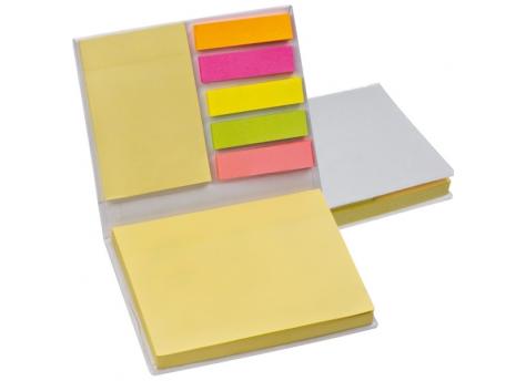 Блокнот PALMA NTEU6-22164