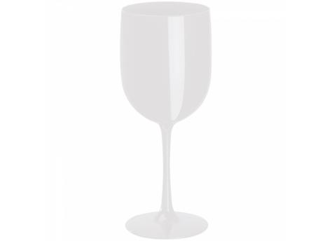 Пластиковый бокал для шампанского 460 мл NTEU9-32995