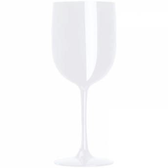 Пластиковый бокал Moritz NTEU6-127404