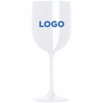 Пластиковый бокал Moritz NTEU6-127404