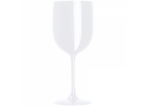 Пластиковый бокал Moritz NTEU6-127404