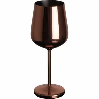 Бокал для вина 500 мл CrisMa NTEU9-619725