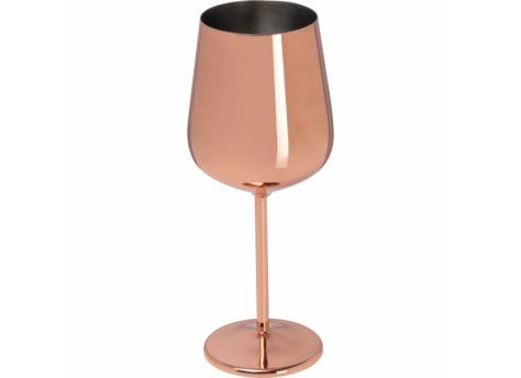 Бокал для вина 500 мл CrisMa NTEU9-619725