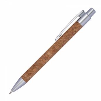 Ручка из пробки NTEU9-32574