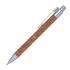 Ручка из пробки NTEU9-32574