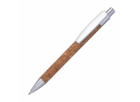Ручка из пробки NTEU9-32574