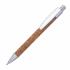 Ручка из пробки NTEU9-32574