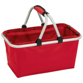 Корзина для покупок BADEN-BADEN NTEU6-124645