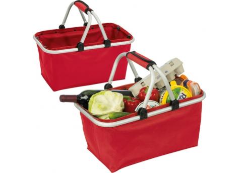 Корзина для покупок BADEN-BADEN NTEU6-124645