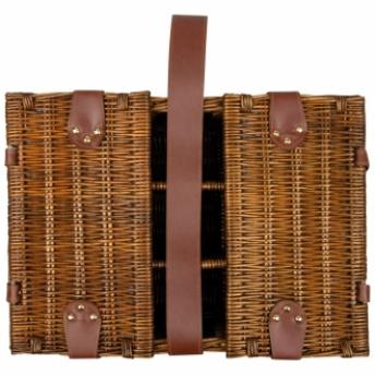 Корзинка для пикника на 4 человека NTEU9-33696