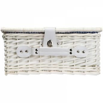 Корзинка для пикника EMMERLEV NTEU6-127489