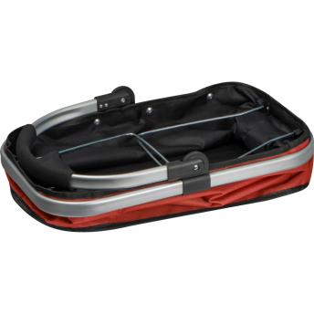 Корзина для покупок NTEU9-241586