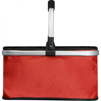 Корзина для покупок NTEU9-241586