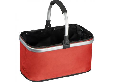 Корзина для покупок NTEU9-241586