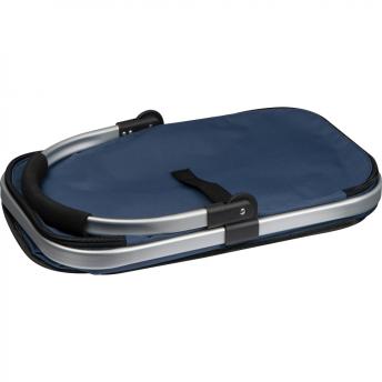 Корзина для покупок с охлаждающим отделением NTEU9-241674