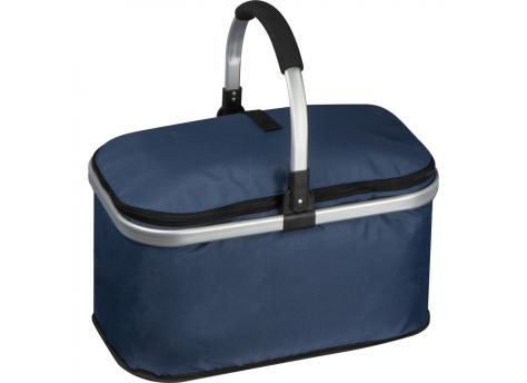 Корзина для покупок с охлаждающим отделением NTEU9-241674