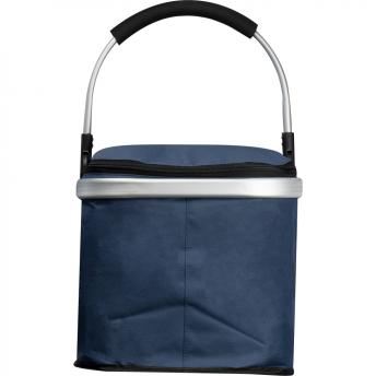 Корзина для покупок с охлаждающим отделением NTEU9-241674