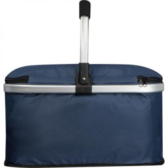 Корзина для покупок с охлаждающим отделением NTEU9-241674