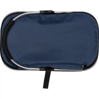 Корзина для покупок с охлаждающим отделением NTEU9-241674