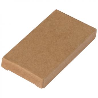 Цветные карандаши NTEU9-32596