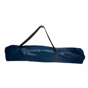 Складной стул YOSEMITE NTEU6-22146