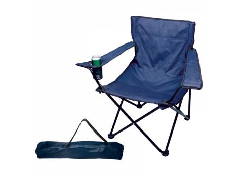 Складной стул YOSEMITE NTEU6-22146