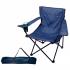 Складной стул YOSEMITE NTEU6-22146