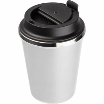 Стальная кружка 350 мл NTEU9-619801