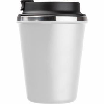 Стальная кружка 350 мл NTEU9-619801