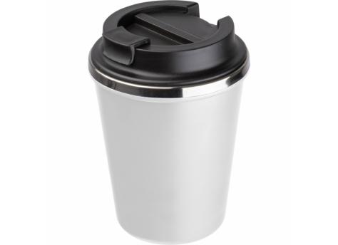 Стальная кружка 350 мл NTEU9-619801