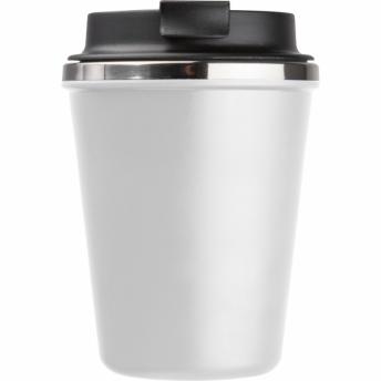 Стальная кружка 350 мл NTEU9-619801