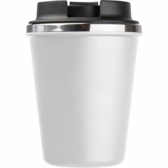 Стальная кружка 350 мл NTEU9-619801