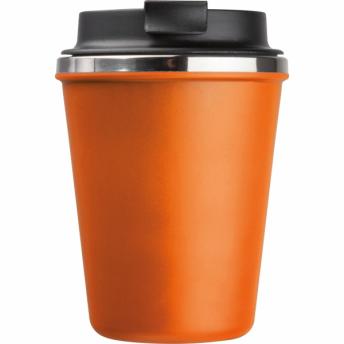 Стальная кружка 350 мл NTEU9-619805