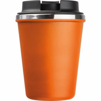 Стальная кружка 350 мл NTEU9-619805