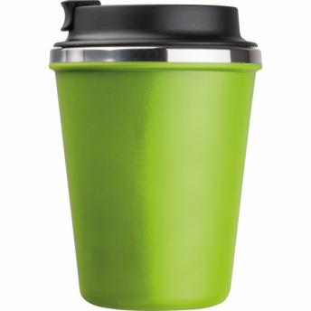 Стальная кружка 350 мл NTEU9-619807