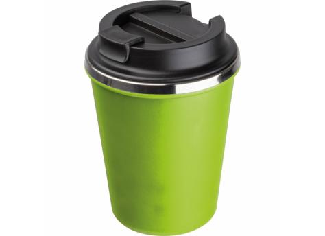 Стальная кружка 350 мл NTEU9-619807