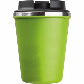 Стальная кружка 350 мл NTEU9-619807