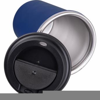 Стальная кружка 350 мл NTEU9-619808